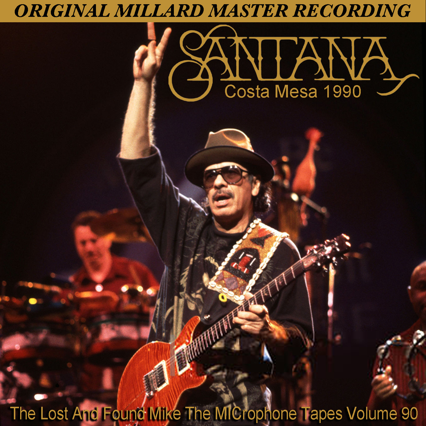 Santana1990-09-15PacificAmphtheatreCostaMesaCA (2).jpg